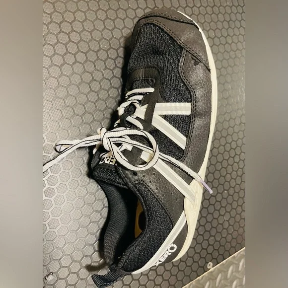 Xero Prio cross training Sneakers size 8 - Picture 4 of 10